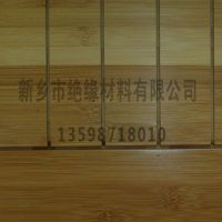 3025B、3025C酚醛布層壓板